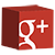 Google+