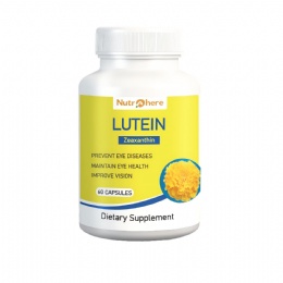 Detox Capsules-Aids liver detoxification & cleansing